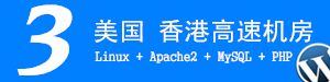 眀漀爀搀梈㱨१N땫空絶⁒ൎ襣